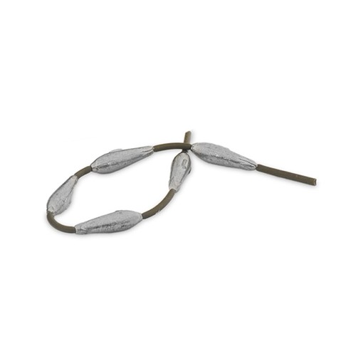 Torpille tubertini tube - tubertini, drop