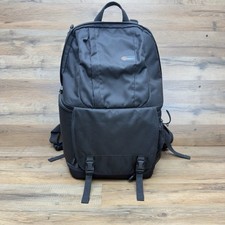 Zaino fotocamera lowepro - zaino,
