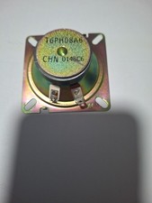 Technics National Panasonic