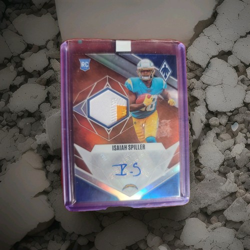 Maglia auto 2022 panini - maglia,