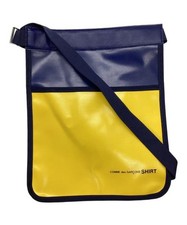 CAMICIA COMME des GARCONS