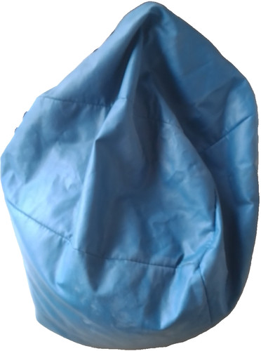 Pouf sacco - pouf, poltrona