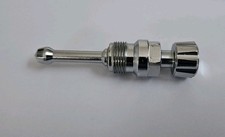 DeVilbiss gti pro gruppo