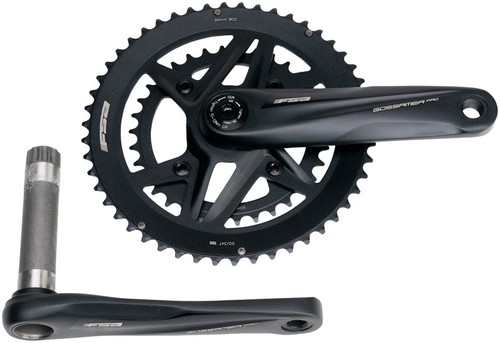 Guarnitura full speed ahead - guarnitura,