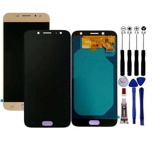 écran samsung galaxy - galaxy, j7