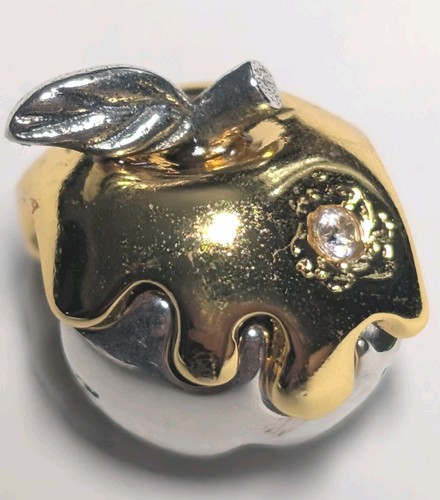 Charm pandora disney - charm,