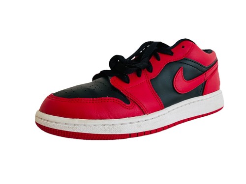 Nike air jordan - low, sneaker