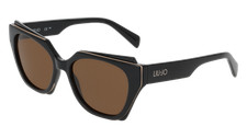 Liu Jo Occhiali da Sole LJ809S