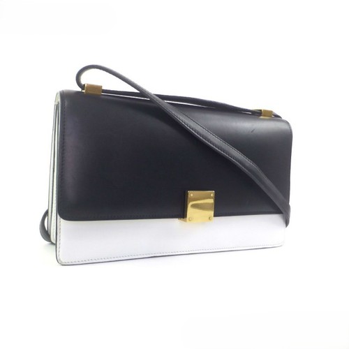Borsa tracolla celine - tracolla,