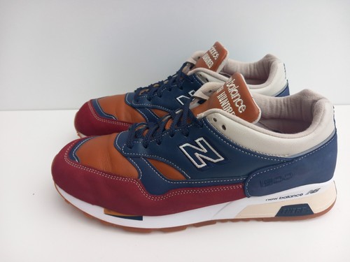 New balance 1500 - mgc, 8