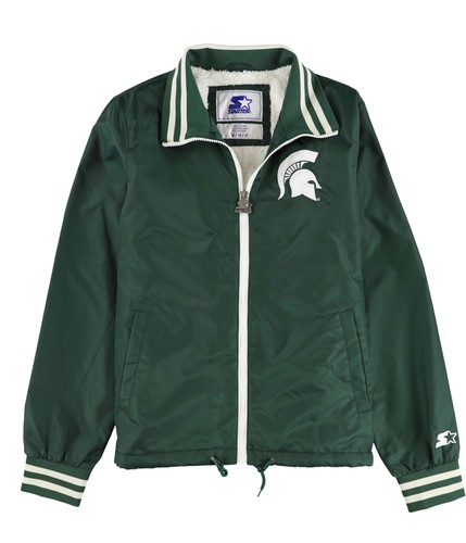 Starter giacca bomber donna - giacca,