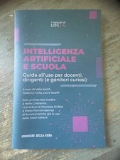 Corriere Sera I Manuali Di