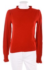 Maglione sportivo MARELLA