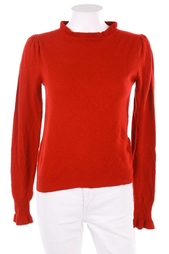 Maglione sportivo marella - maglione,