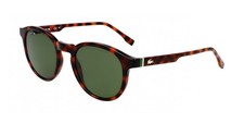 Occhiali da Sole Lacoste