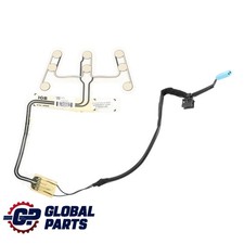 Tappetino Occupazione Sedili Audi A1 8X A4 B8 A5 8T Sedili Anteriori 8T0963553C