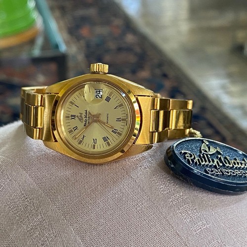Orologio philip watch - orologio,