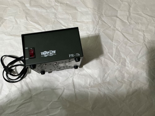 Alimentatore volt 7 - alimentatore, 13,8