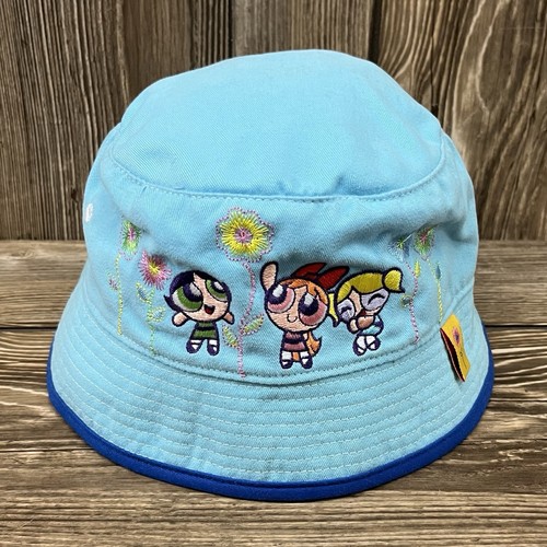 Cappello berretto 2000 - cappello,