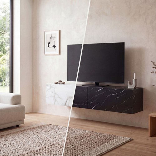 Finebuy mobile sospeso - finebuy, tv