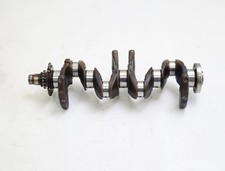 Albero motore Toyota PRIUS 2