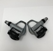 Pedali Shimano Ultegra PD-6700