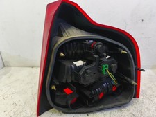 9154480 fanale posteriore