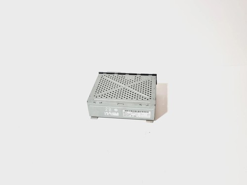 Audi 2005 radio - s6,
