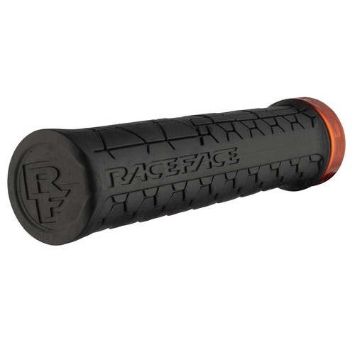 Race face getta grip - face,