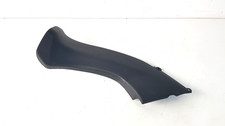 Carena Interna Destra Cupolino