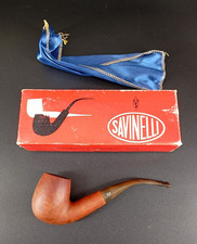 PIPA SAVINELLI EXTRA N° 602
