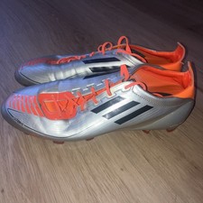 Adidas Adizero F50 TRX