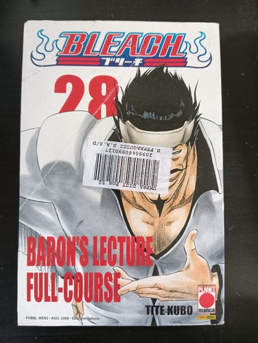 Manga beach 1 - beach, 28