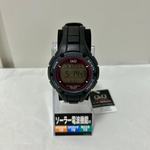 Orologio citizen q - citizen,