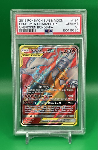 2019 pokemon sole - 2019, e