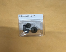 Phonak P Ricevitore 4.0 1R