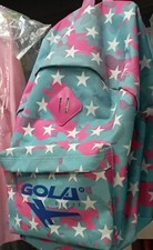  Zaino Americano GOLA TADO 