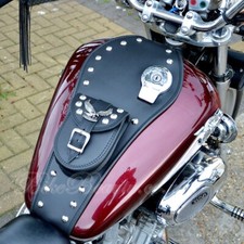 (S) Yamaha Virago XV 700 750