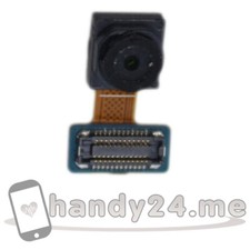 Frontale Fotocamera Per