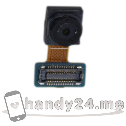 Frontale fotocamera per - frontale,