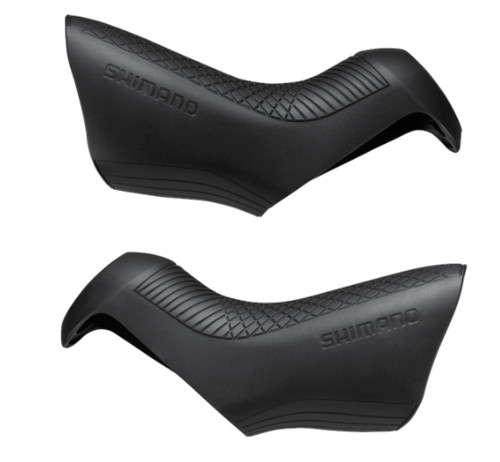 Shimano coprileve paramani - shimano,