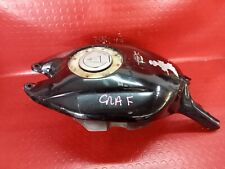 SERBATOIO BENZINA CARBURANTE  MOTO GUZZI 1100 GRISO 2005 2008 2011