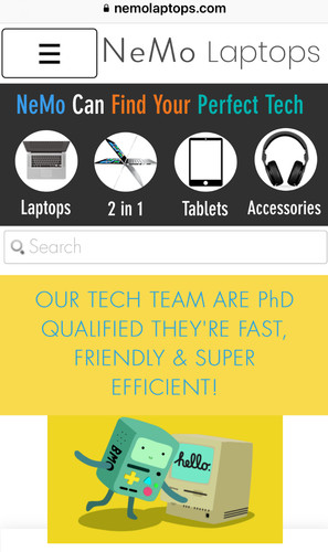 Riparazione laptop ssd e - laptop,