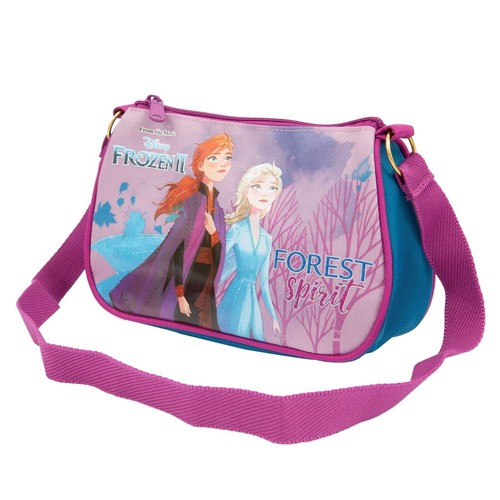 Borsetta tracolla frozen - borsetta, 2