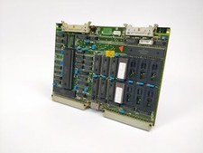 GRUNDIG NPP 55 44206-850.02