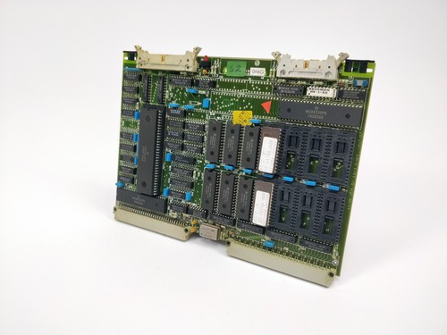 Grundig npp 44206 850 02 - 55, 44206-850.02