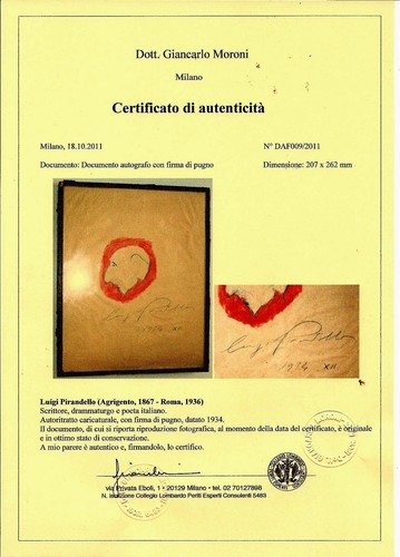 Perizie stime di documenti - perizie,