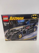 LEGO® Batman I Set 7784 The