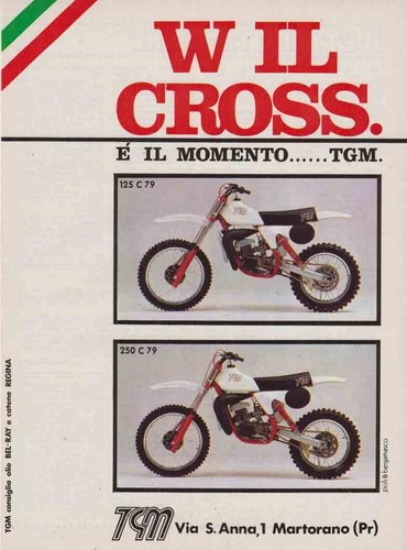 Advertising pubblicità moto - advertising, pubblicità.moto