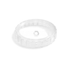 Intex 11822 Ghiera Pre Filtro